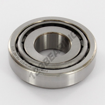 NP285701-NP341513-TIMKEN