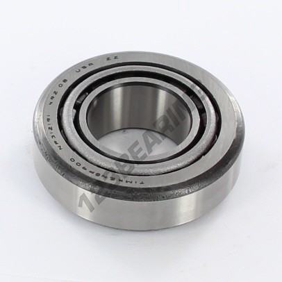 NP310800-NP312191-TIMKEN