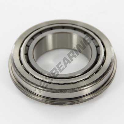 NP353933-19150-TIMKEN