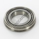 Rodamiento cónico - NP401015-NP212181-TIMKEN