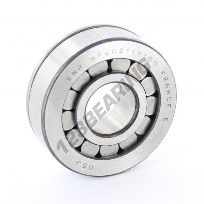 NP40211H100-SNR
