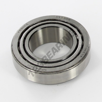 NP407977-NP840431-TIMKEN