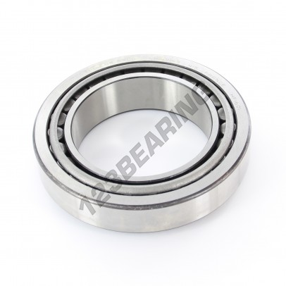 NP416359-NP147197-TIMKEN