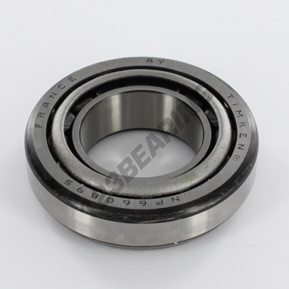 NP500972-NP660895-TIMKEN