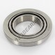 Rodamiento cónico - NP505911-NP068792-TIMKEN