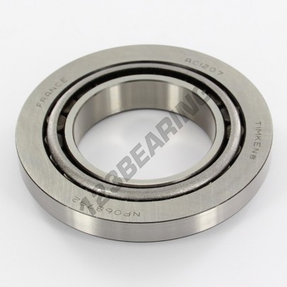 NP505911-NP068792-TIMKEN