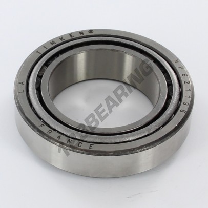 NP528108-NP621196-TIMKEN