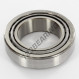 Rodamiento cónico - NP537150-Y32008XM-TIMKEN