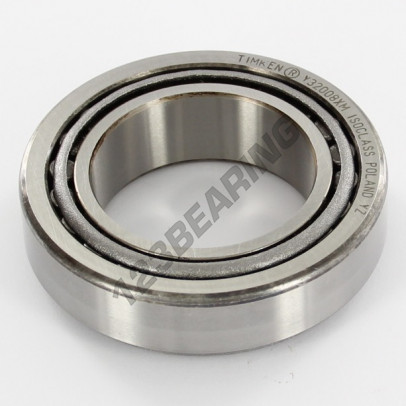 NP537150-Y32008XM-TIMKEN