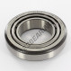 Rodamiento cónico - NP559445-NP945727-TIMKEN