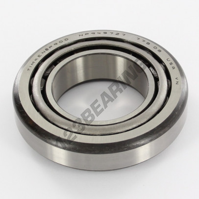 NP559445-NP945727-TIMKEN