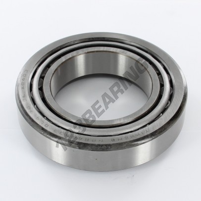 NP569484-NP644537-TIMKEN