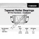 Cono - NP577914-TIMKEN