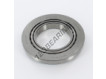 NP604623-NP335170-TIMKEN