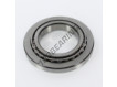 NP604623-NP335170-TIMKEN