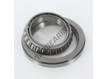 NP604623-NP335170-TIMKEN