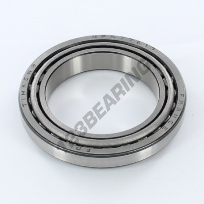 NP604623-NP577617-TIMKEN