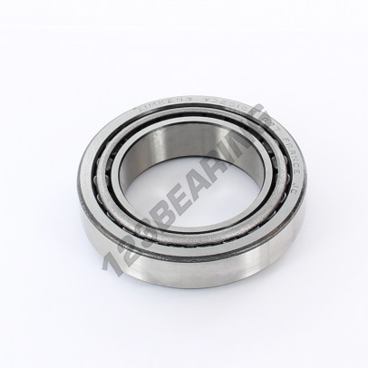 NP626468-NP962387-TIMKEN