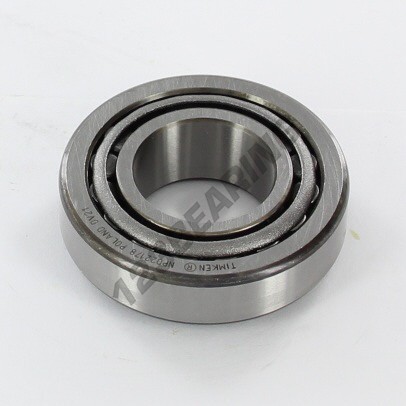 NP718852-NP022178-TIMKEN