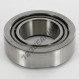 Rodamiento cónico - NP765903-NP525508-TIMKEN