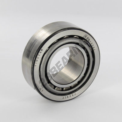 NP787790-NP646664-TIMKEN