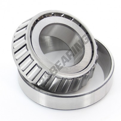 NP811229-XC2465DD-TIMKEN