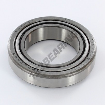 NP837197-NP863447-TIMKEN