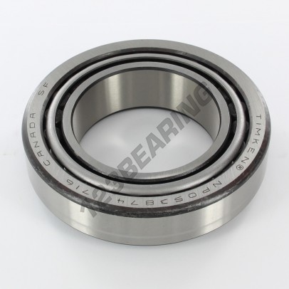 NP840302-NP053874-TIMKEN