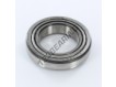 NP850232-JXC10238DF-TIMKEN