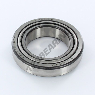 NP850232-JXC10238DF-TIMKEN