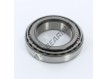 NP850232-JXC10238DF-TIMKEN
