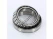NP850232-JXC10238DF-TIMKEN