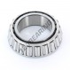 Cono - NP853895-TIMKEN