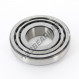 Rodamiento cónico - NP854792-NP430273-TIMKEN