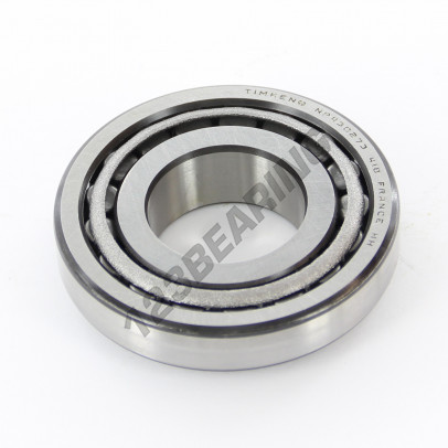 NP854792-NP430273-TIMKEN