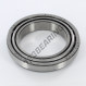 Rodamiento cónico - NP925485-NP312842-TIMKEN
