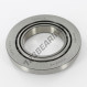 Rodamiento cónico - NP925485-NP571239-TIMKEN