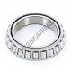 Cono - NP925485-TIMKEN