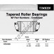 Cono - NP945856-TIMKEN