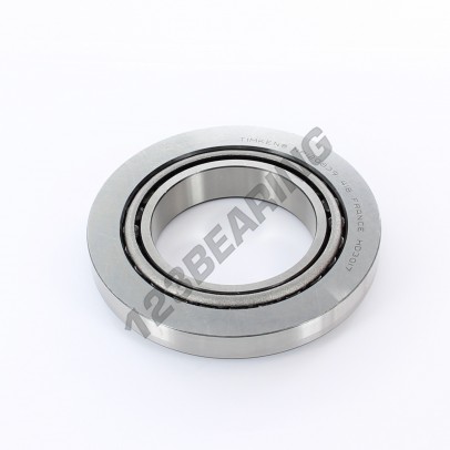 NP957403-NP120839-TIMKEN