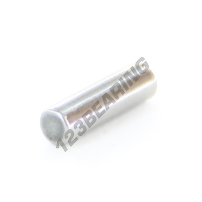 NRB-3.50X11.80-G2-0-10-INA