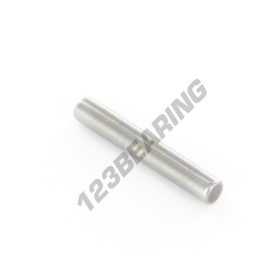 NRB2.50X15.80-G2-0-10-INA