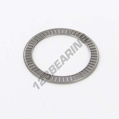 NTA-3648-KOYO-TORRINGTON