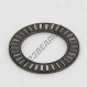 Rodamiento axial de agujas - NTB3047-IKO
