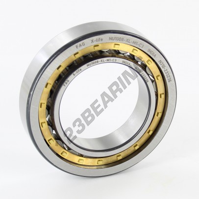 NU1008-XL-M1-C3-FAG