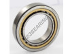 NU1010-MP-SKF
