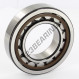 Rodamiento rodillos - NU209-ECP-SKF