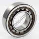 Rodamiento rodillos - NU2209-ECP-SKF