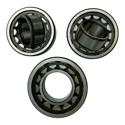 NU2209-M-ROLLWAY