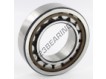 NU2210-ECP-SKF